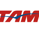 tam