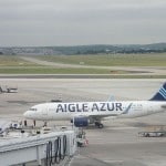 Aigle Azur s’apprête à décoller pour l’Afrique du Nord