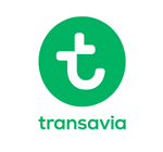 transavia