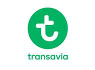 Transavia