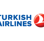 turkish_airlines