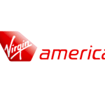 virgin_america