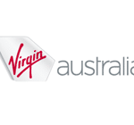 virgin_australia