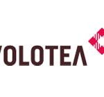 volotea