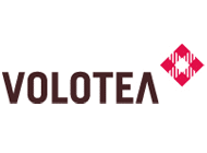 Volotea