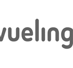 vueling