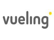 Vueling