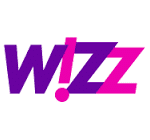 wizzair