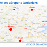 carte_aeroports_londres