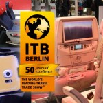 itb_berlin