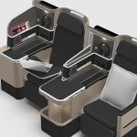 862973-58104a13ab5c453fa06c79d0dd799acd-qantas-boeing-787-business-class-seat-920a