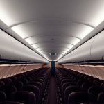 airbus-a320neo-cabin-800×434