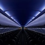 airbus-a320neo-cabinmood-800×434