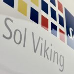 sol-viking-name-1140×619