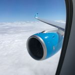 IMG_0222