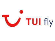 TUI fly