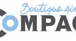 la_commpagnie