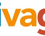 trivago