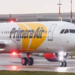 Primera Air