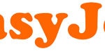 logo_easyjet