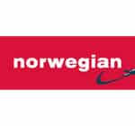 norwegian