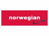 Norwegian