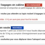 nouvelle_politique_bagages_ryanair