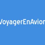 VoyagerEnAvion