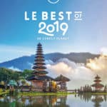 best_of_2019_lonely_planet