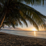 guadeloupe_coucher_soleil
