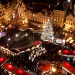 marché_noël_prague