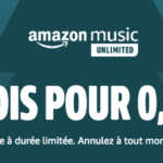 amazon_music