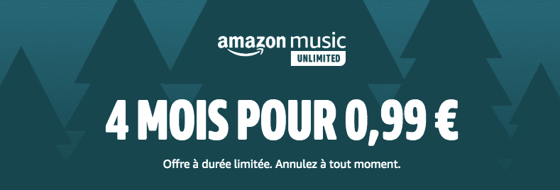 Amazon Music