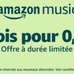 amazon_music_offre