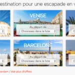 citybreak_easyjet_holidays