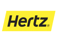 Hertz