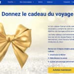 ryanair_bon_cadeau