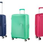 valises_cabine_american_tourister