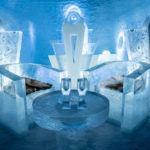 icehotel_suède