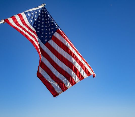 ESTA USA