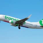 transavia