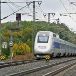 TGV