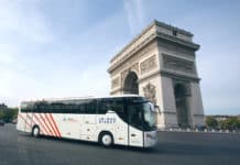 Le Bus Direct