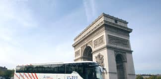 Le Bus Direct