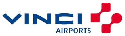 Vinci Airports