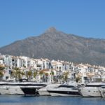 puerto-banus