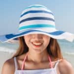 bons-plans-moment-vols