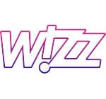 wizzair