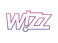 Wizz Air