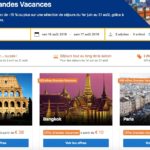 Promotion-Grandes-Vacances-Booking